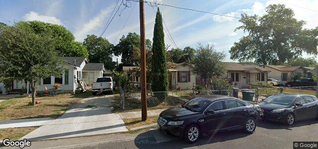 Larawan ng 131 Hearne Avenue sa Winnipeg, Manitoba