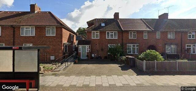 Larawan ng 131 Lodge Avenue sa Winnipeg, Manitoba