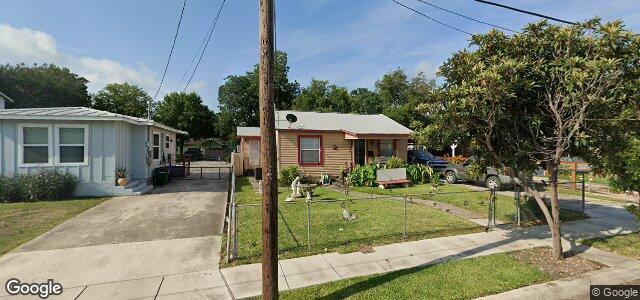 Larawan ng 134 Hearne Avenue sa Winnipeg, Manitoba