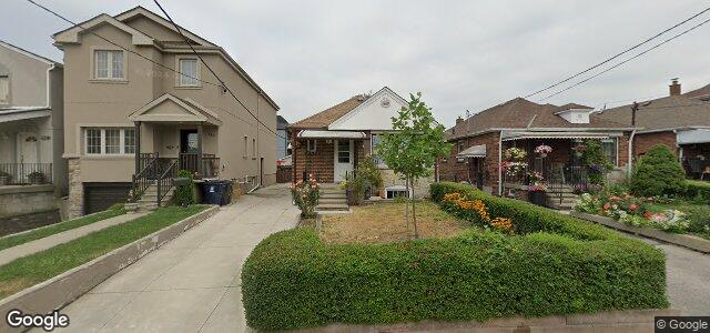 Larawan ng 134 Kane Avenue sa Winnipeg, Manitoba