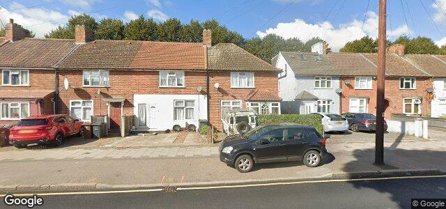 Larawan ng 134 Lodge Avenue sa Winnipeg, Manitoba