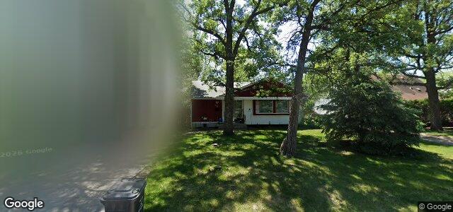 Larawan ng 134 Mclaughlin Avenue sa Winnipeg, Manitoba