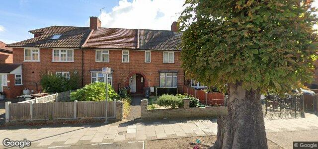 Larawan ng 135 Lodge Avenue sa Winnipeg, Manitoba