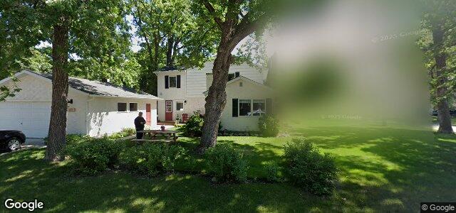 Larawan ng 137 Kane Avenue sa Winnipeg, Manitoba