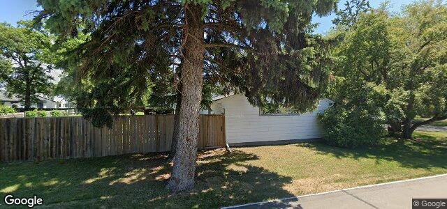 Larawan ng 137 Palliser Avenue sa Winnipeg, Manitoba