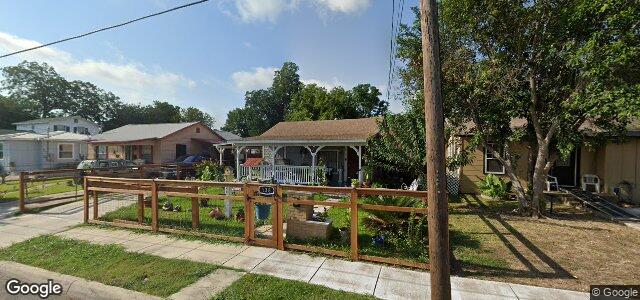 Larawan ng 138 Hearne Avenue sa Winnipeg, Manitoba