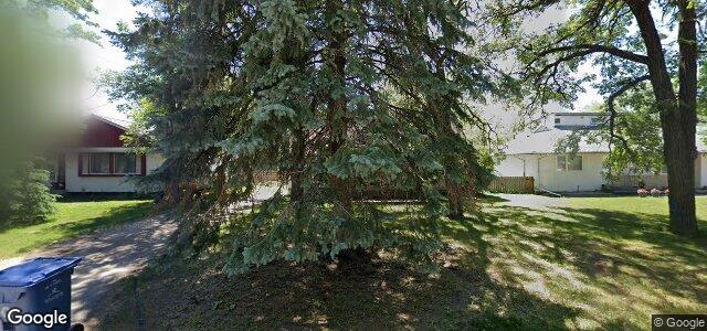 Larawan ng 138 Mclaughlin Avenue sa Winnipeg, Manitoba