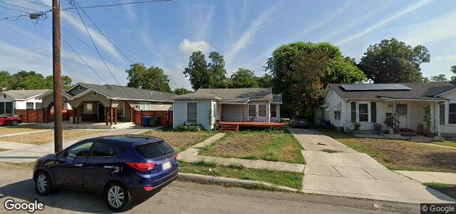 Larawan ng 139 Hearne Avenue sa Winnipeg, Manitoba