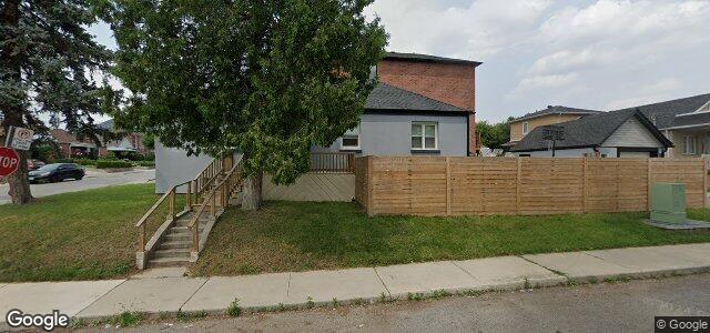 Larawan ng 139 Kane Avenue sa Winnipeg, Manitoba