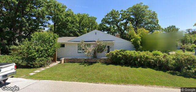 Larawan ng 139 Keating Avenue sa Winnipeg, Manitoba