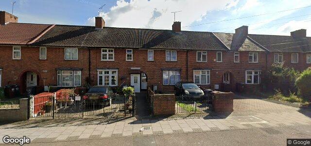 Larawan ng 139 Lodge Avenue sa Winnipeg, Manitoba