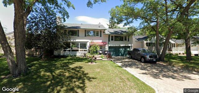 Larawan ng 139 Mclaughlin Avenue sa Winnipeg, Manitoba