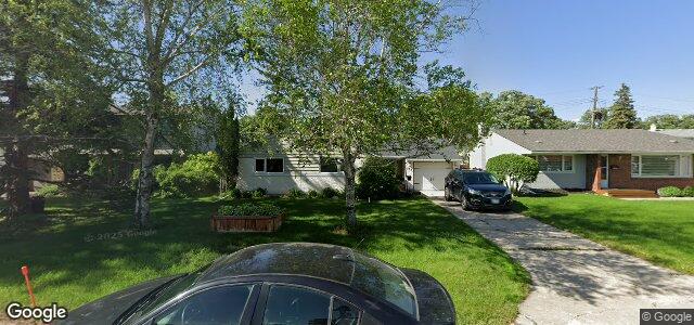 Larawan ng 139 Traill Avenue sa Winnipeg, Manitoba