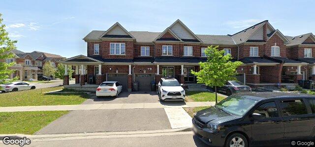 Larawan ng 14 Baffin Crescent sa Winnipeg, Manitoba