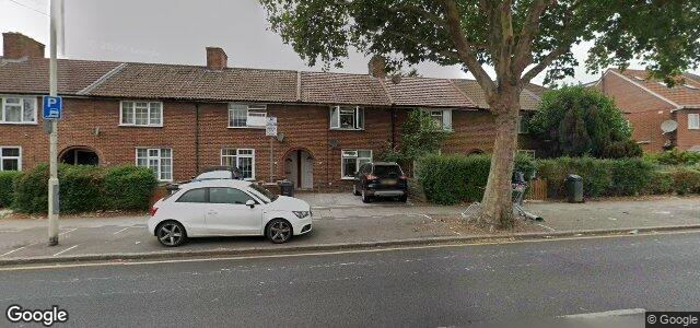 Larawan ng 14 Lodge Avenue sa Winnipeg, Manitoba