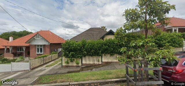 Larawan ng 14 Turner Avenue sa Winnipeg, Manitoba