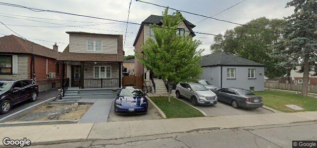 Larawan ng 141 Kane Avenue sa Winnipeg, Manitoba