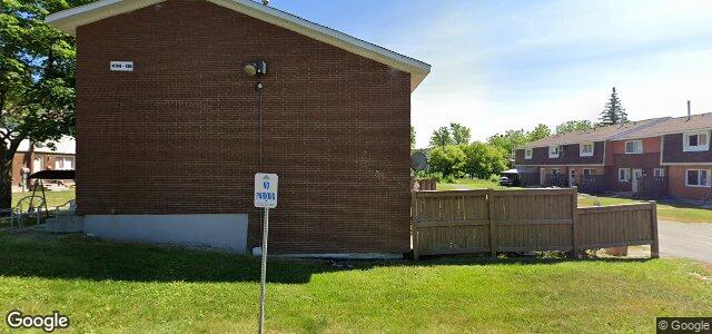 Larawan ng 142 Bruce Avenue sa Winnipeg, Manitoba