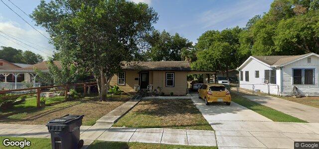 Larawan ng 142 Hearne Avenue sa Winnipeg, Manitoba