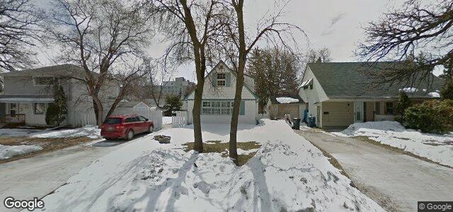 Larawan ng 142 Kane Avenue sa Winnipeg, Manitoba