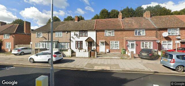 Larawan ng 142 Lodge Avenue sa Winnipeg, Manitoba