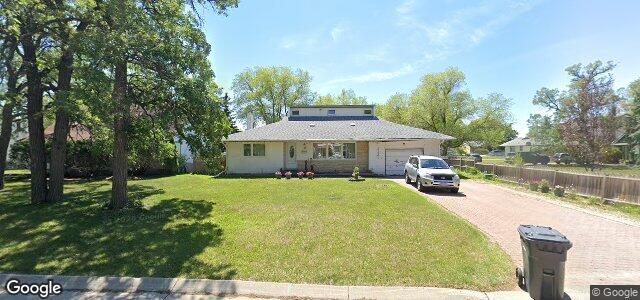 Larawan ng 142 Mclaughlin Avenue sa Winnipeg, Manitoba