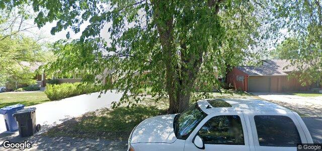 Larawan ng 142 Palliser Avenue sa Winnipeg, Manitoba