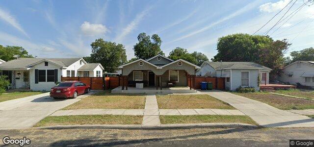 143 Hearne Avenue（加拿大曼尼托巴省温尼伯市）房屋照片