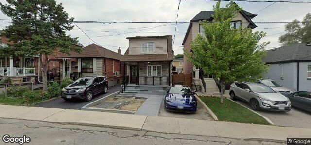 143 Kane Avenue（加拿大曼尼托巴省温尼伯市）房屋照片