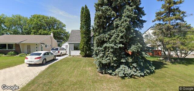 143 Keating Avenue（加拿大曼尼托巴省溫尼伯市）房屋照片