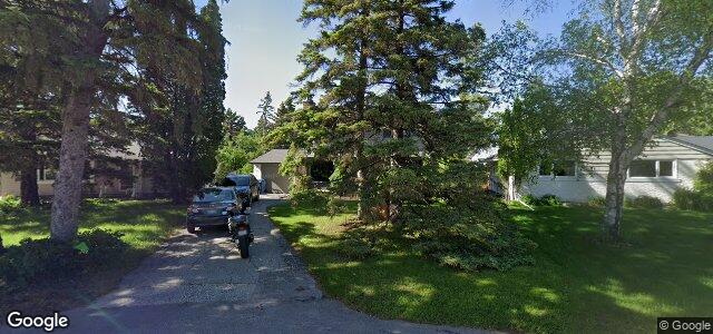 Larawan ng 143 Traill Avenue sa Winnipeg, Manitoba