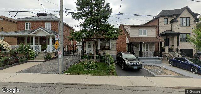 Larawan ng 145 Kane Avenue sa Winnipeg, Manitoba