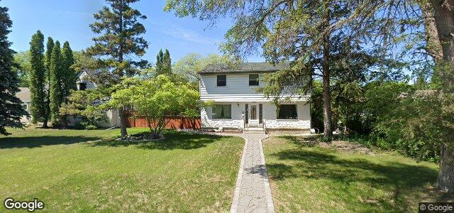 Larawan ng 145 Keating Avenue sa Winnipeg, Manitoba