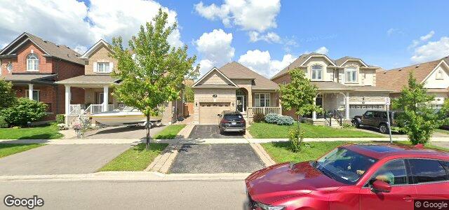 Larawan ng 145 Mclaughlin Avenue sa Winnipeg, Manitoba