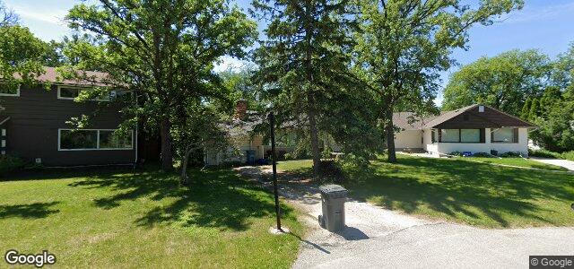 Larawan ng 146 Keating Avenue sa Winnipeg, Manitoba