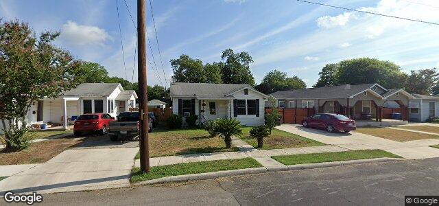 Larawan ng 147 Hearne Avenue sa Winnipeg, Manitoba