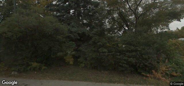 Larawan ng 147 Keating Avenue sa Winnipeg, Manitoba