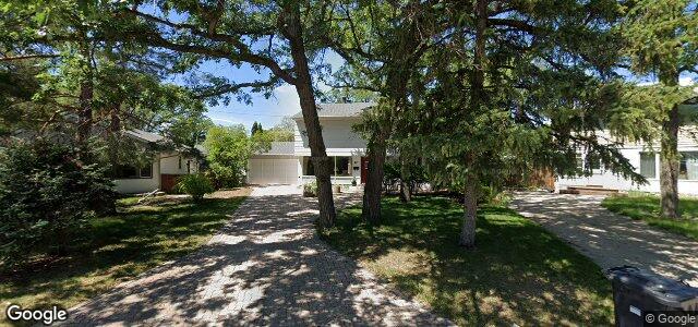 Larawan ng 147 Mclaughlin Avenue sa Winnipeg, Manitoba