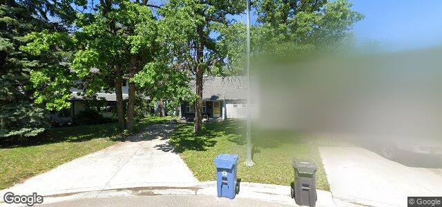 Larawan ng 149 Kane Avenue sa Winnipeg, Manitoba