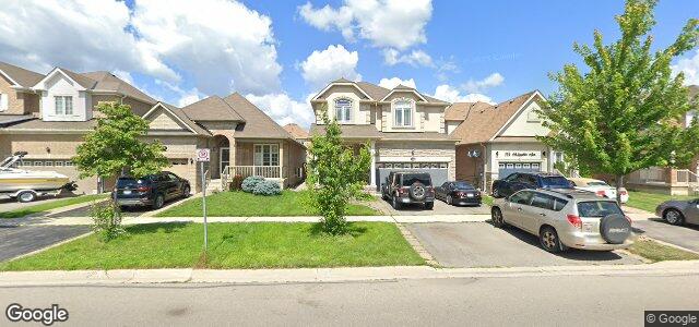Larawan ng 149 Mclaughlin Avenue sa Winnipeg, Manitoba