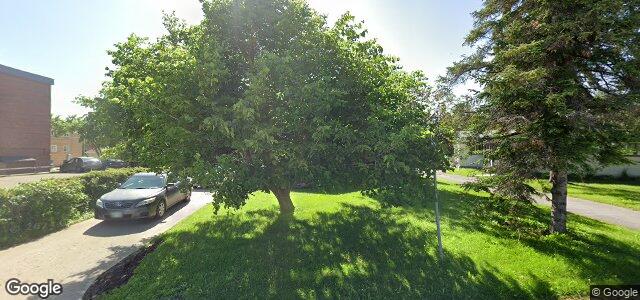 Larawan ng 149 Traill Avenue sa Winnipeg, Manitoba