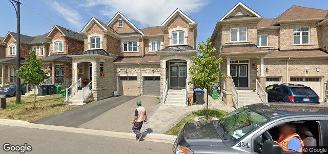 Larawan ng 15 Baffin Crescent sa Winnipeg, Manitoba