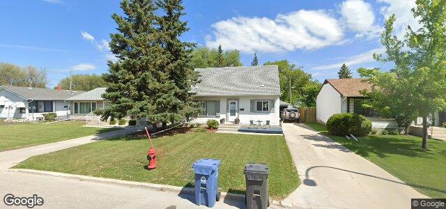 15 Carnarvan Road ਦੀ ਫੋਟੋ, ਵਿਨੀਪਿਗ, ਮੈਨੀਟੋਬਾ