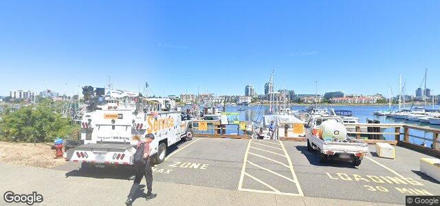 Larawan ng 15 Dallas Road sa Winnipeg, Manitoba