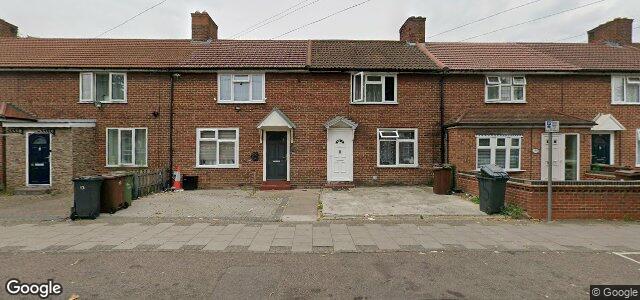 Larawan ng 15 Lodge Avenue sa Winnipeg, Manitoba