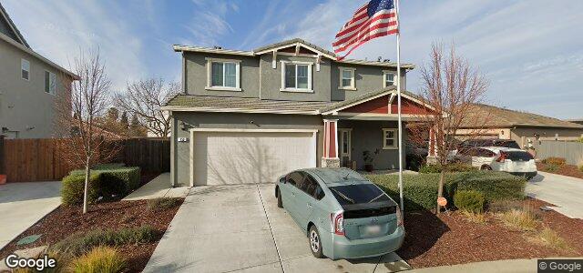 Larawan ng 150 Kane Avenue sa Winnipeg, Manitoba