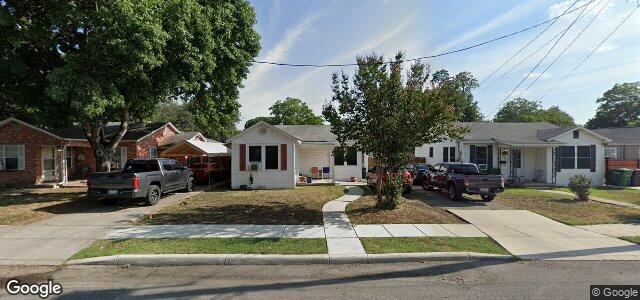 Larawan ng 151 Hearne Avenue sa Winnipeg, Manitoba