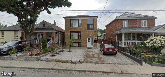 151 Kane Avenue ਦੀ ਫੋਟੋ, ਵਿਨੀਪਿਗ, ਮੈਨੀਟੋਬਾ