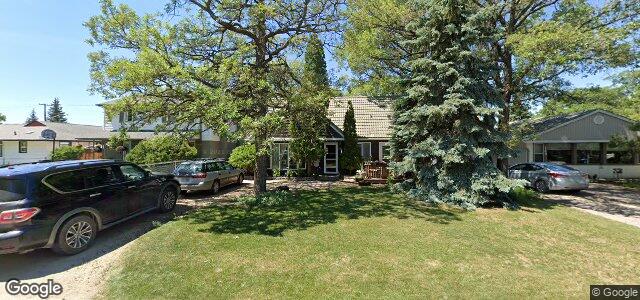 Larawan ng 151 Mclaughlin Avenue sa Winnipeg, Manitoba