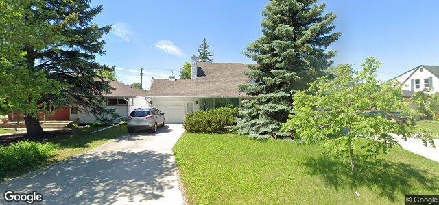 153 Hearne Avenue ਦੀ ਫੋਟੋ, ਵਿਨੀਪਿਗ, ਮੈਨੀਟੋਬਾ